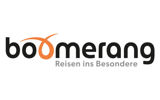 Boomerang Logo FB