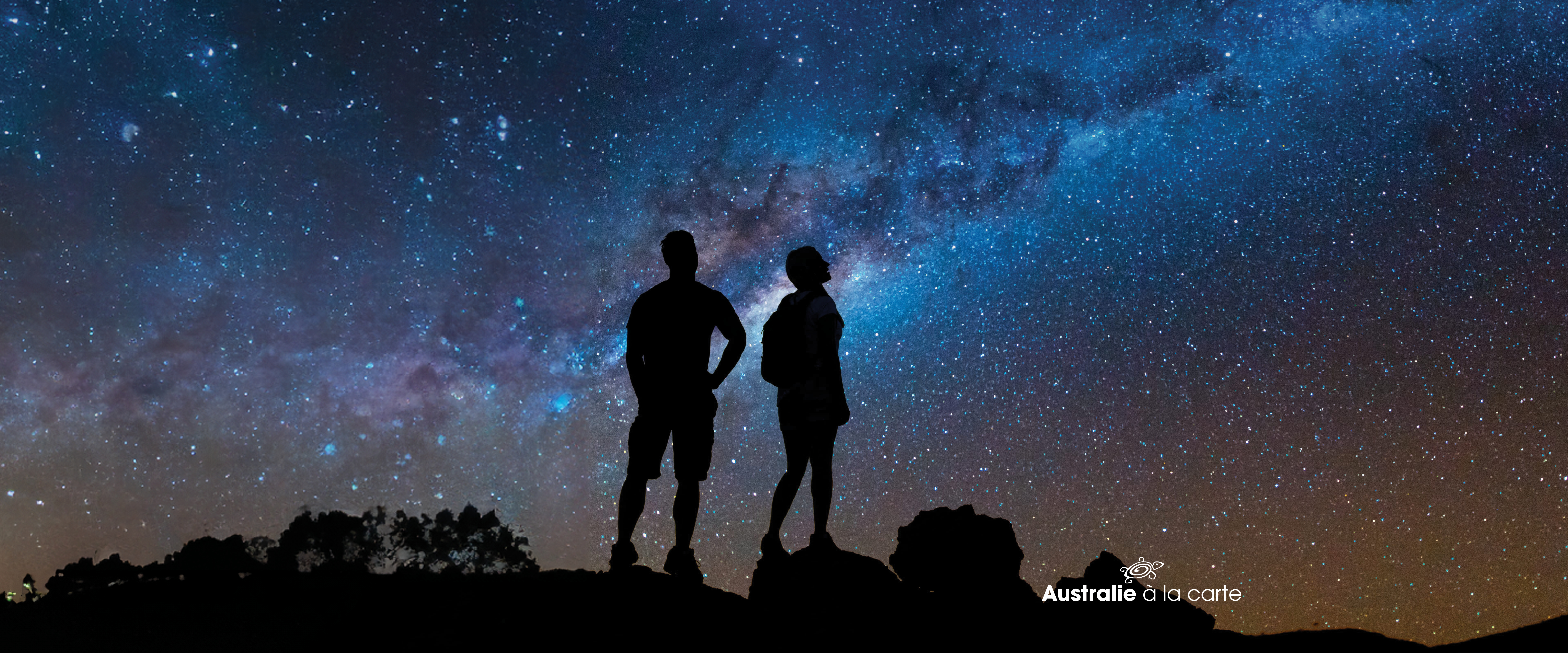 Envie d’en savoir plus? Découvrez les incontournables et les attractions à ne pas manquer le long de l'Explorers Way