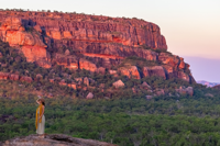 Nawurlandja Lookout, Kakadu 140227 2028 X 1347