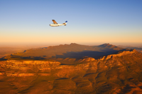 Bush Pilots Scenic Flight, Wilpena Pound, Flinders Ranges & Outback 126346 1920 X 800