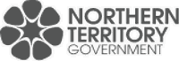 NT