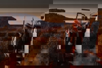 Header Suggested Itineraries